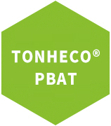 生物可降解塑料